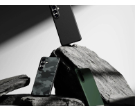 Ringke Onyx Galaxy S26 Black - 1500198 - zdjęcie 4